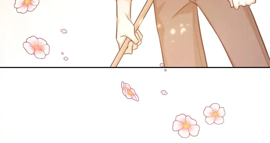 Read Side Characters Deserve Love Too chapter 43 image 103 on Lezhin