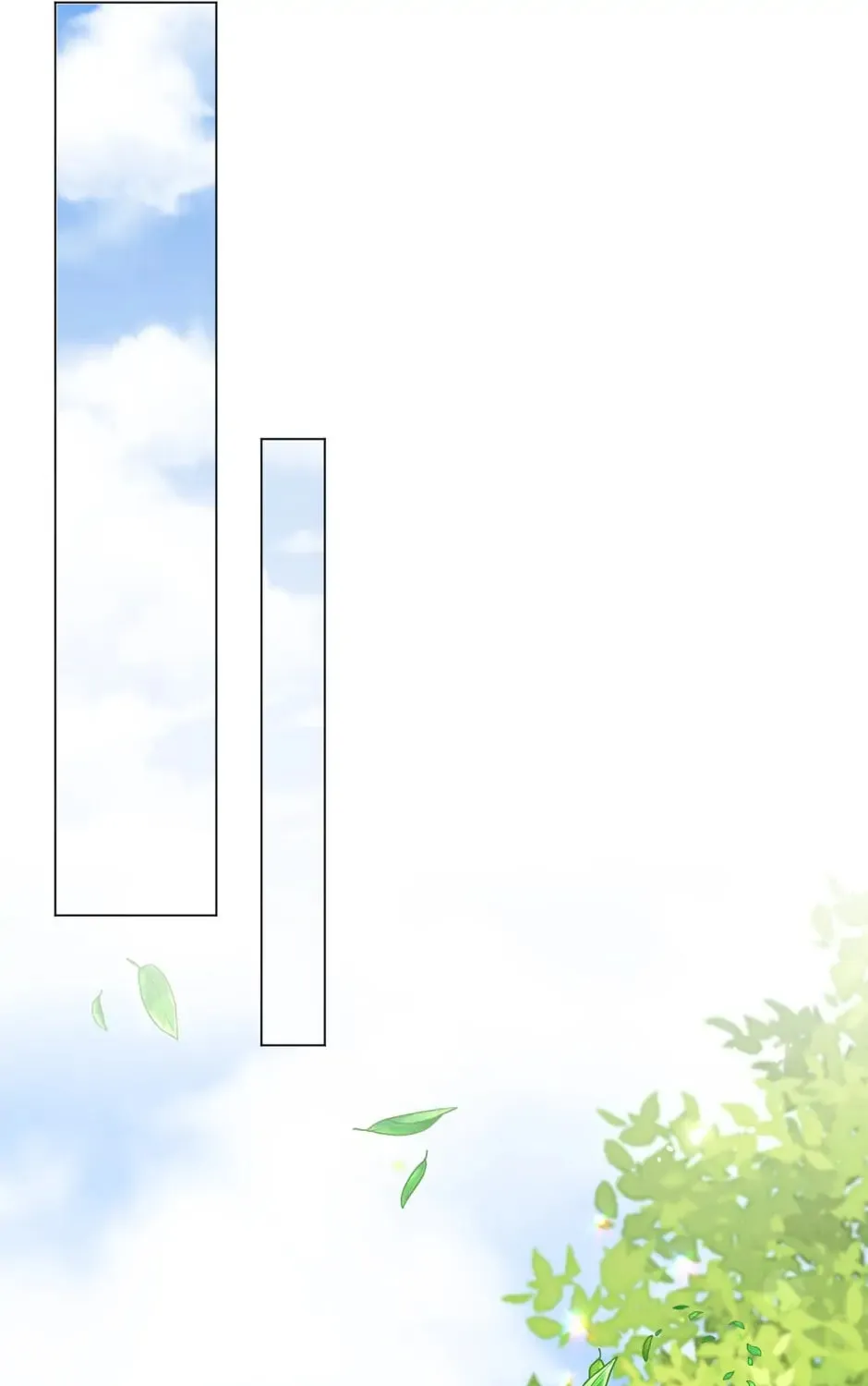 Read Side Characters Deserve Love Too chapter 43 image 108 on Lezhin