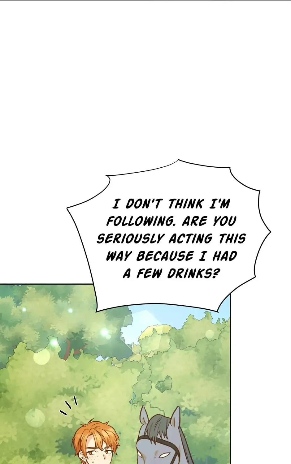 Read Side Characters Deserve Love Too chapter 43 image 16 on Lezhin
