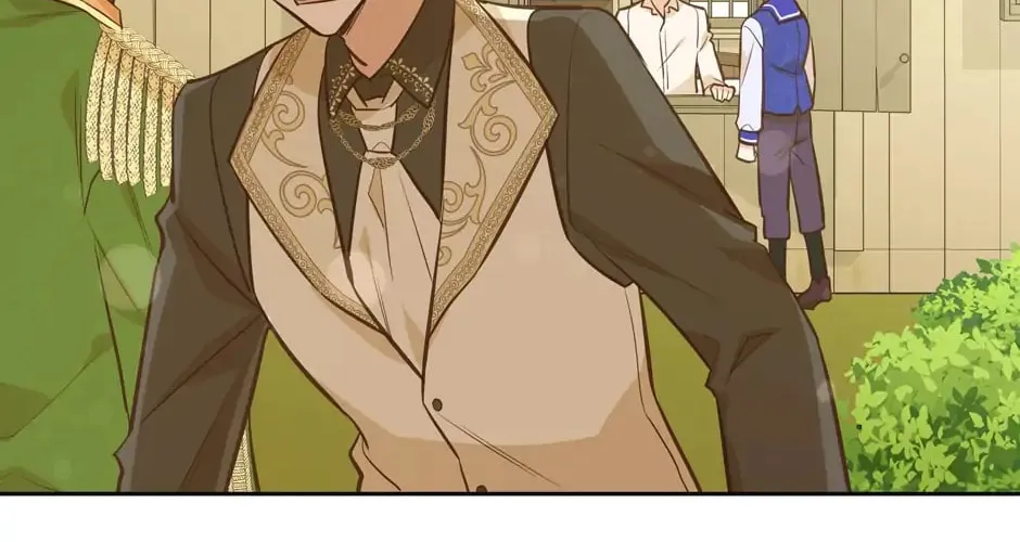 Read Side Characters Deserve Love Too chapter 43 image 23 on Lezhin