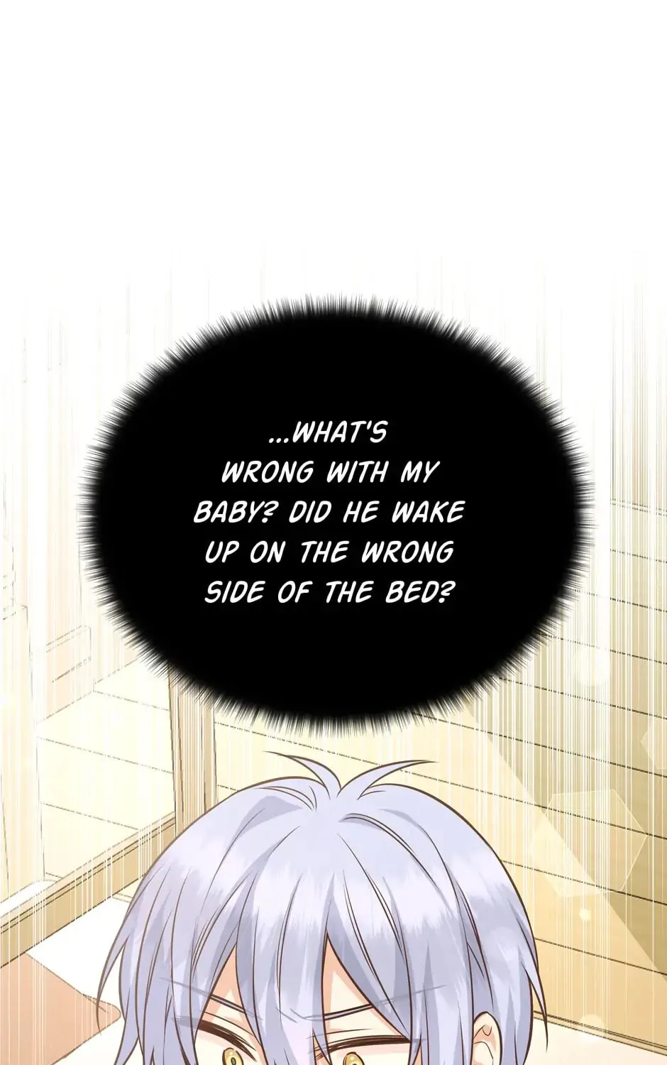 Read Side Characters Deserve Love Too chapter 43 image 24 on Lezhin