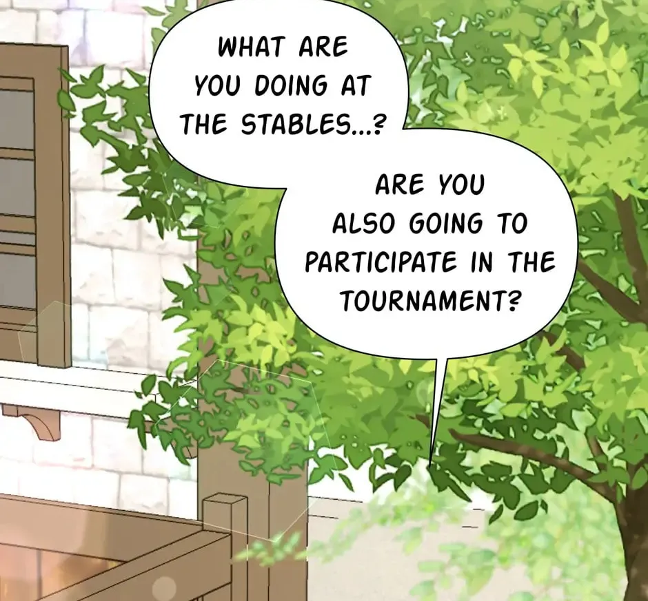 Read Side Characters Deserve Love Too chapter 43 image 35 on Lezhin