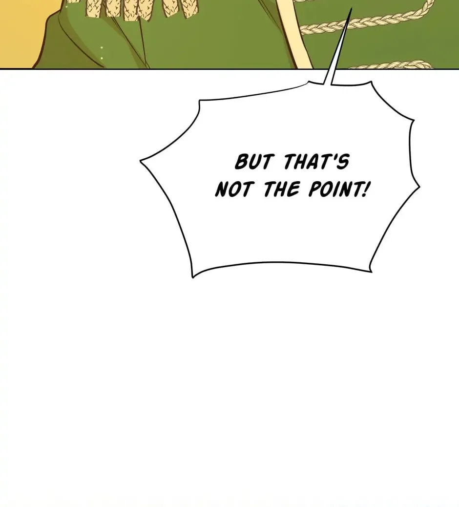 Read Side Characters Deserve Love Too chapter 43 image 38 on Lezhin