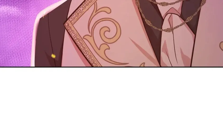 Read Side Characters Deserve Love Too chapter 43 image 4 on Lezhin