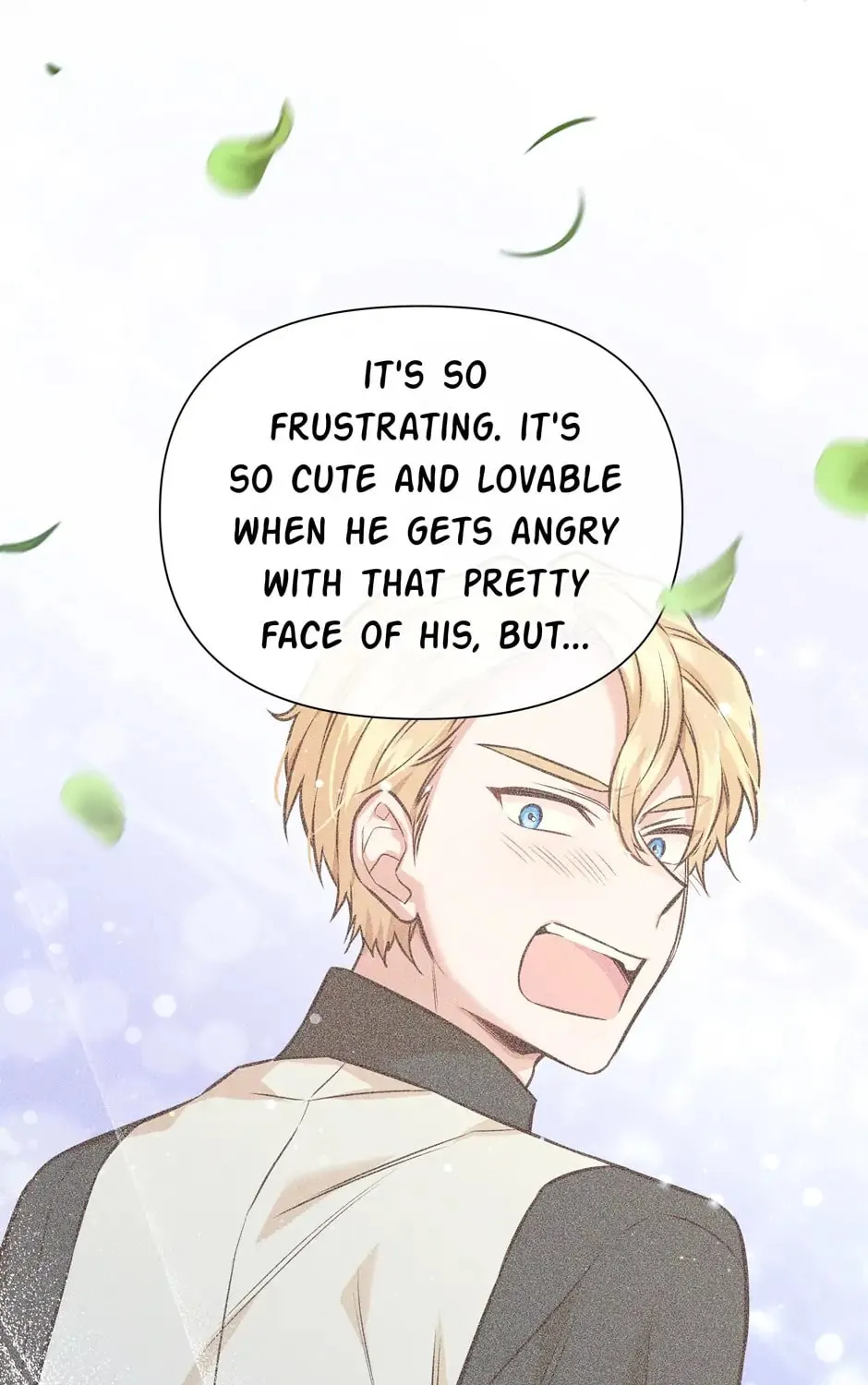Read Side Characters Deserve Love Too chapter 43 image 54 on Lezhin
