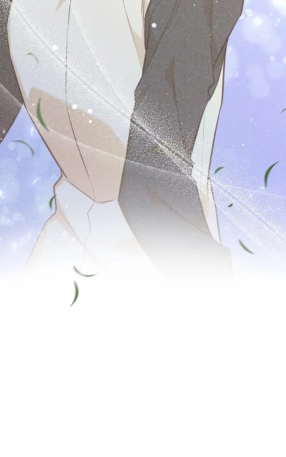 Read Side Characters Deserve Love Too chapter 43 image 55 on Lezhin