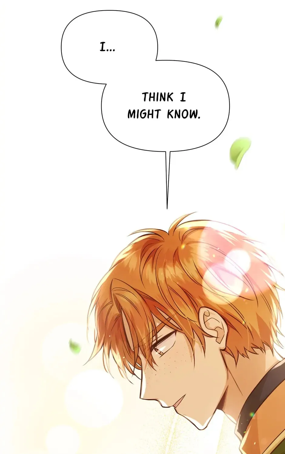 Read Side Characters Deserve Love Too chapter 43 image 56 on Lezhin