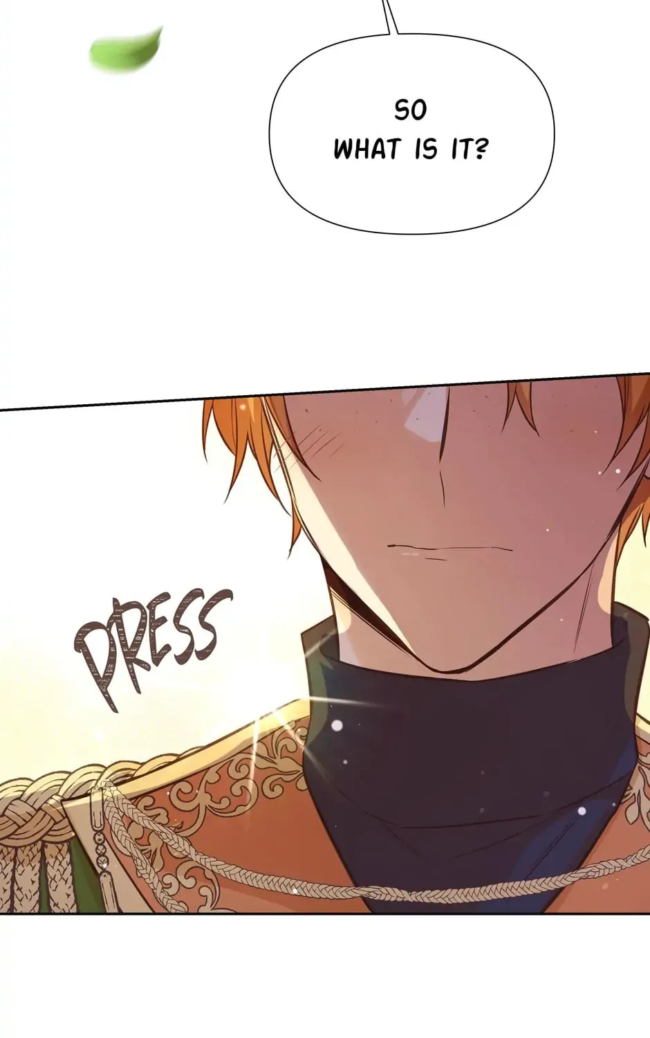 Read Side Characters Deserve Love Too chapter 43 image 60 on Lezhin