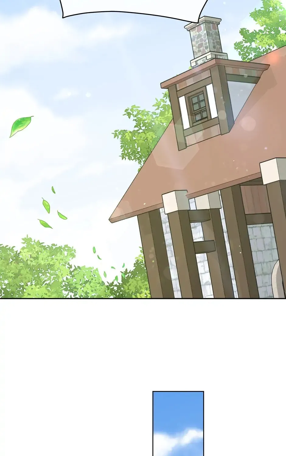 Read Side Characters Deserve Love Too chapter 43 image 68 on Lezhin