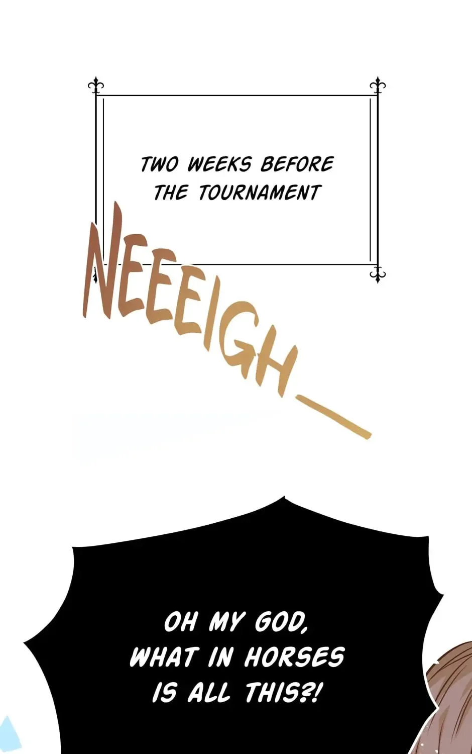 Read Side Characters Deserve Love Too chapter 43 image 70 on Lezhin