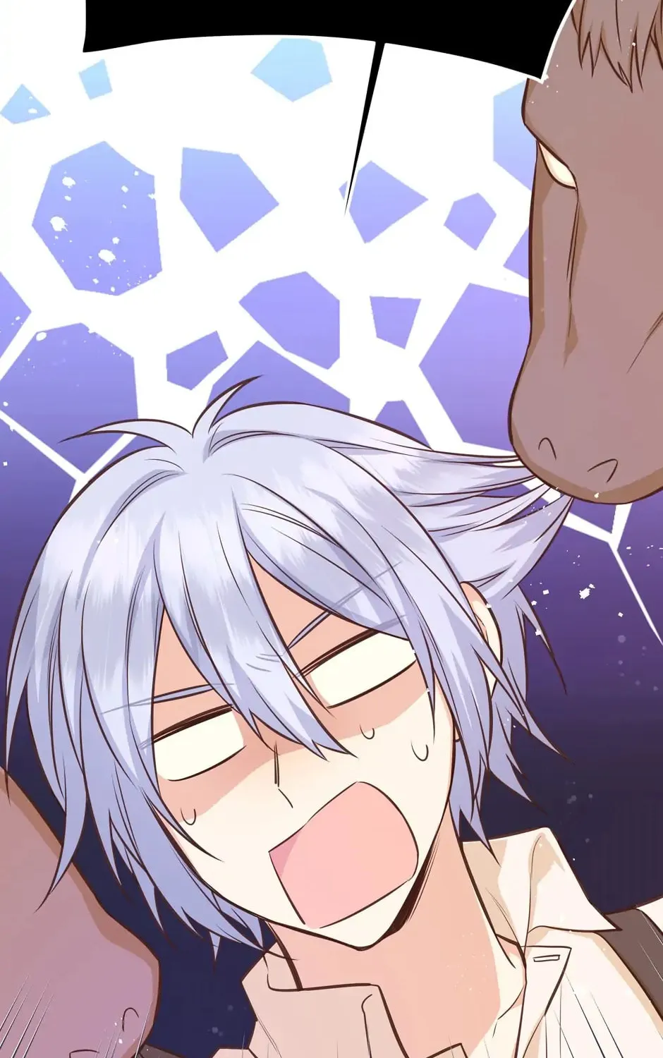 Read Side Characters Deserve Love Too chapter 43 image 71 on Lezhin