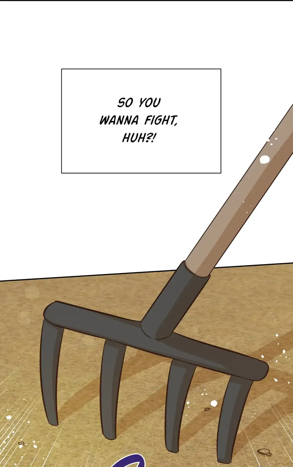 Read Side Characters Deserve Love Too chapter 43 image 82 on Lezhin