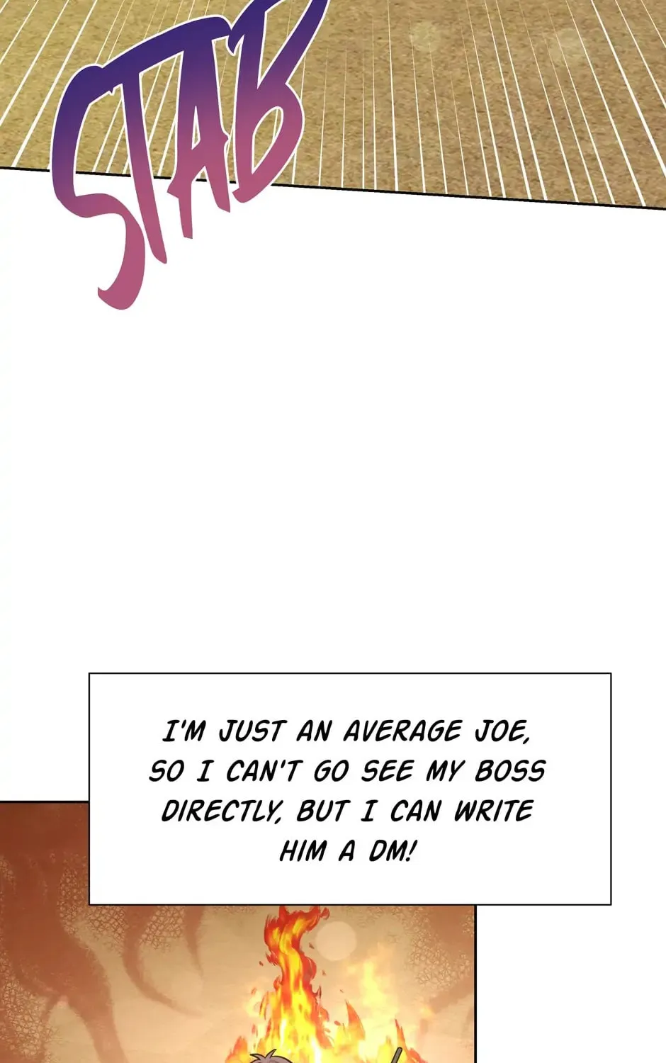 Read Side Characters Deserve Love Too chapter 43 image 83 on Lezhin