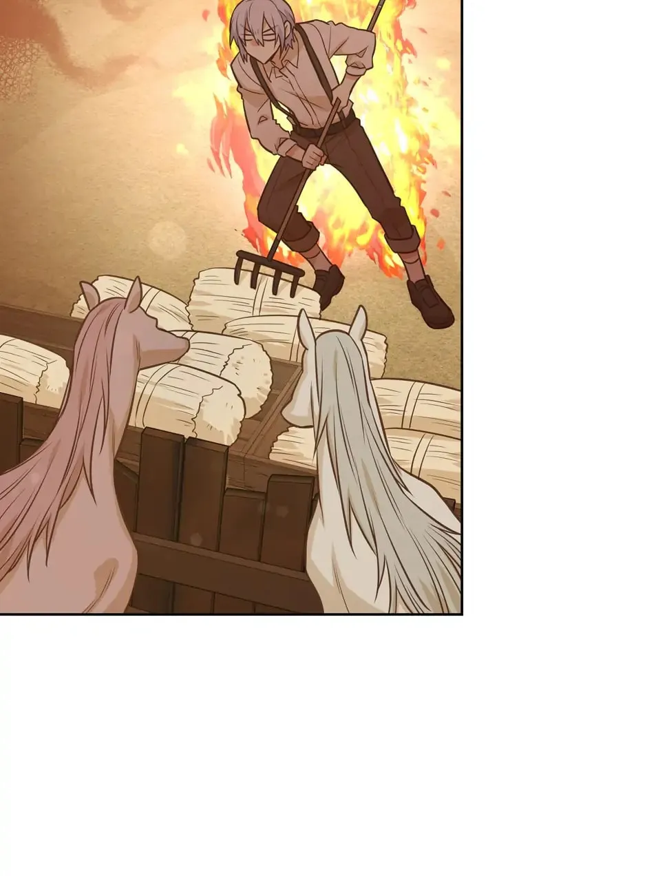 Read Side Characters Deserve Love Too chapter 43 image 84 on Lezhin