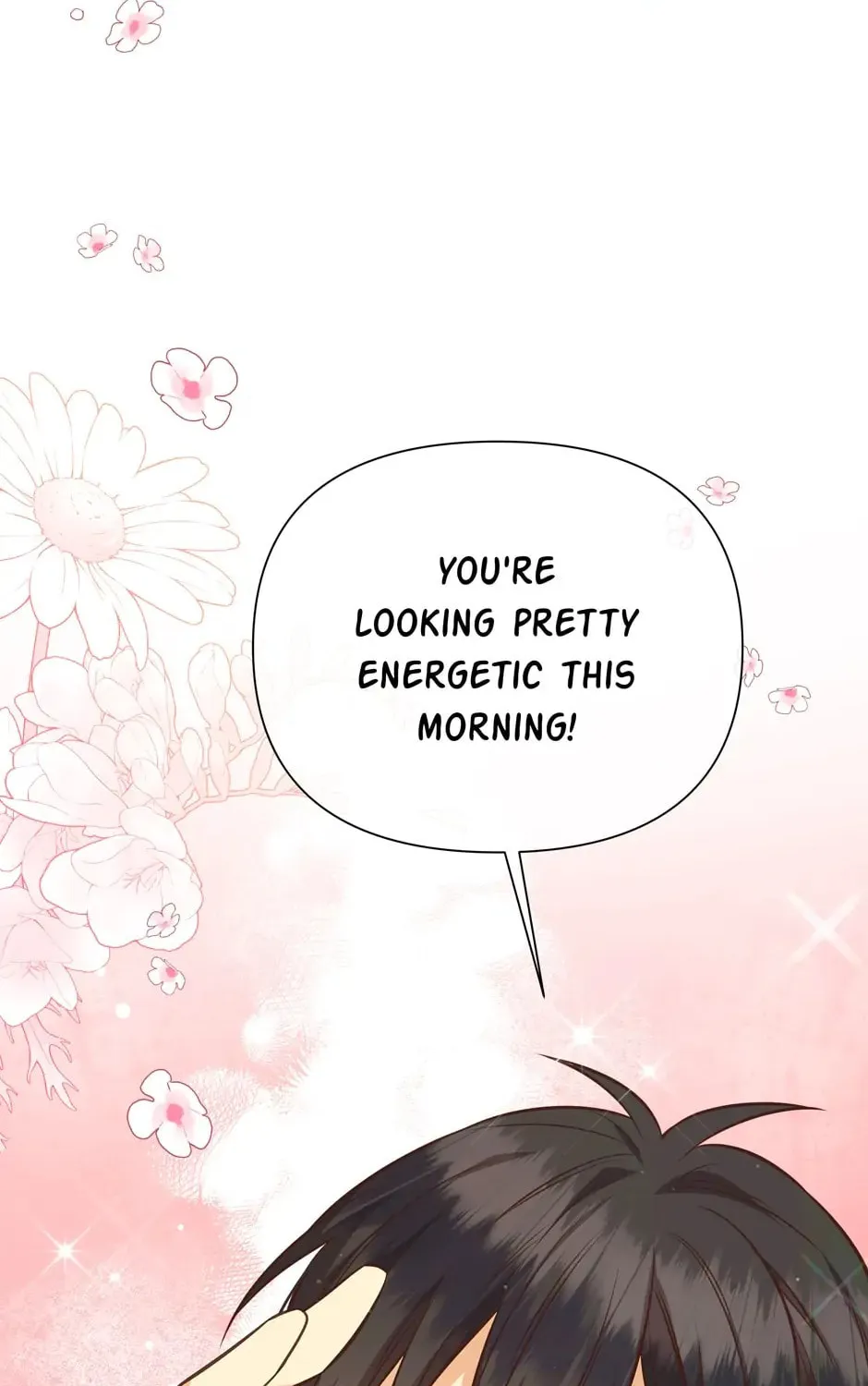 Read Side Characters Deserve Love Too chapter 43 image 86 on Lezhin