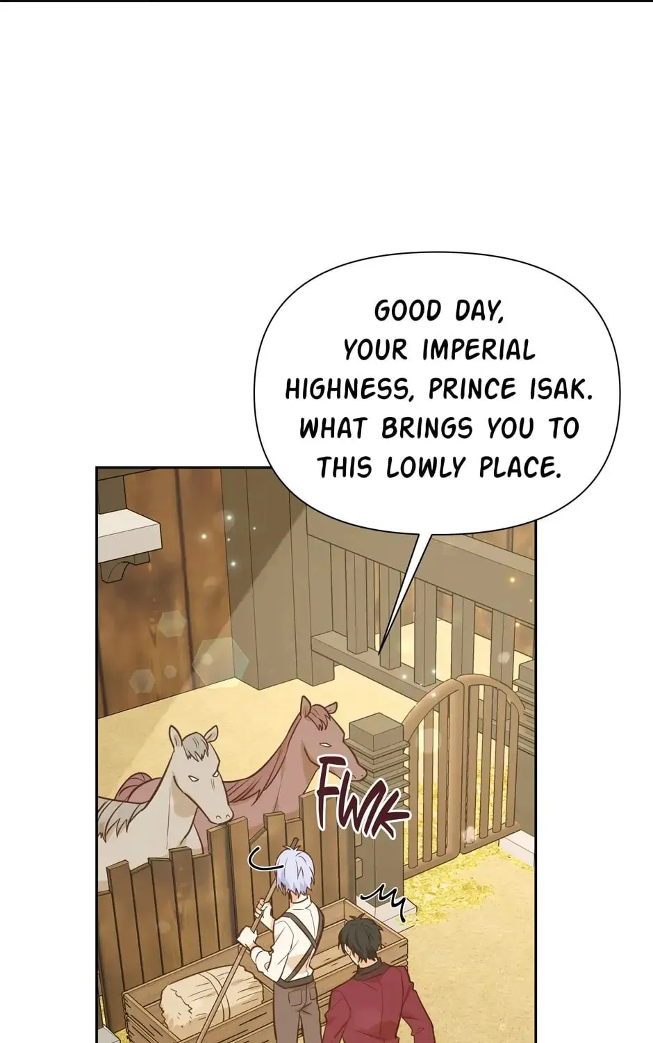 Read Side Characters Deserve Love Too chapter 43 image 89 on Lezhin