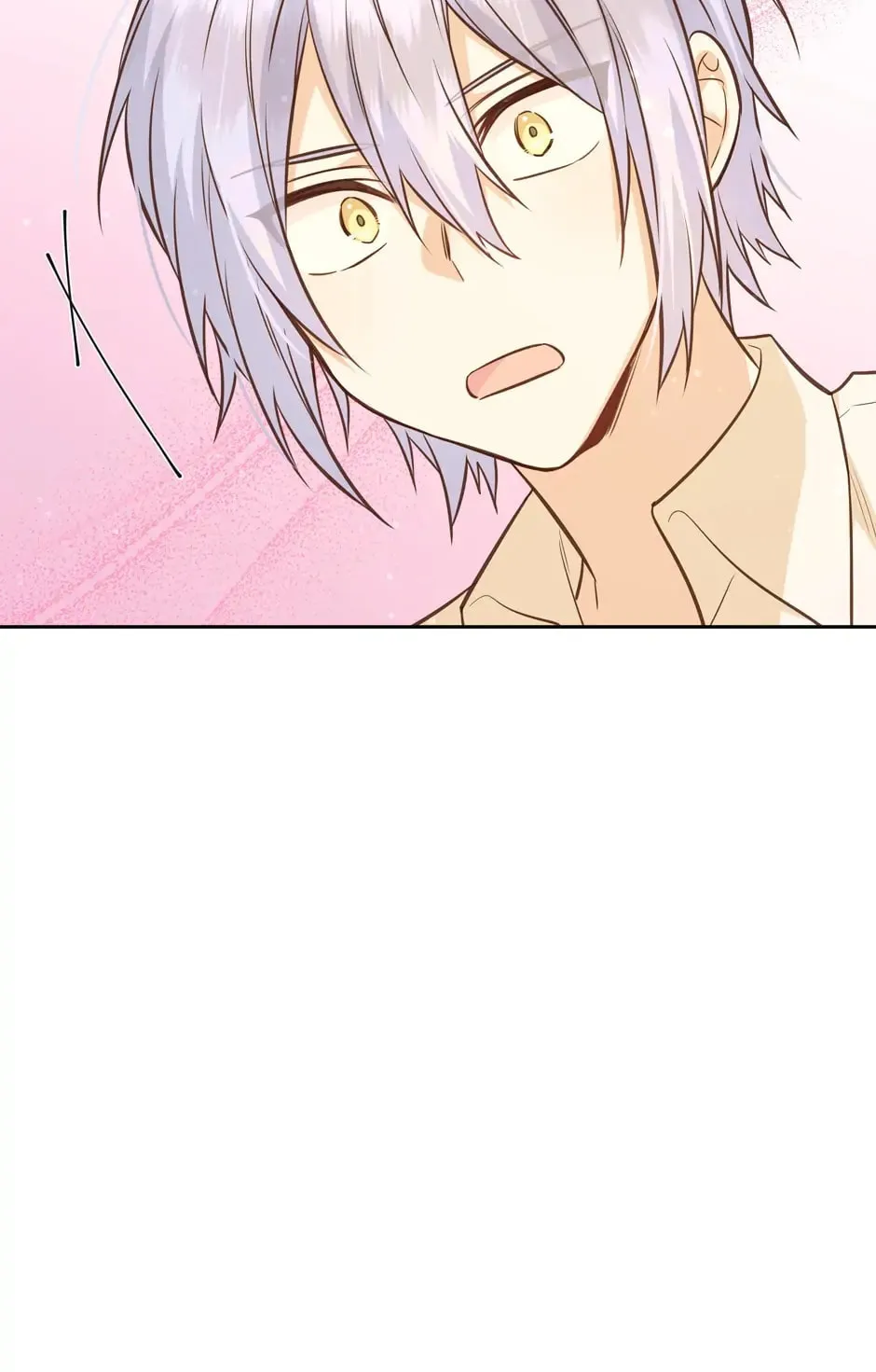 Read Side Characters Deserve Love Too chapter 43 image 99 on Lezhin