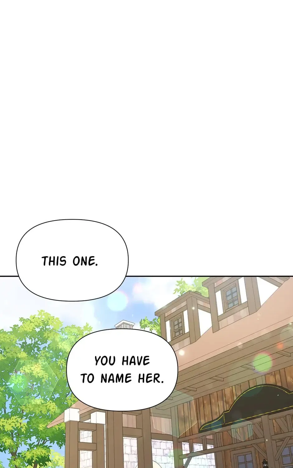 Read Side Characters Deserve Love Too chapter 44 image 1 on Lezhin