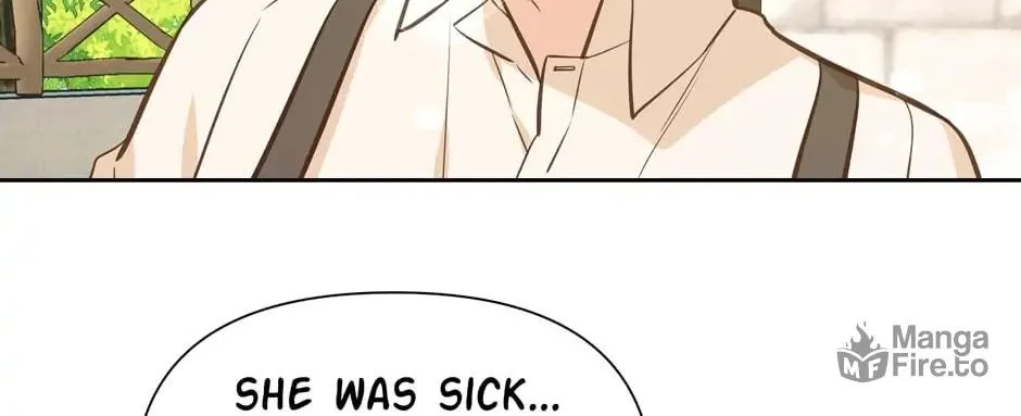 Read Side Characters Deserve Love Too chapter 44 image 10 on Lezhin