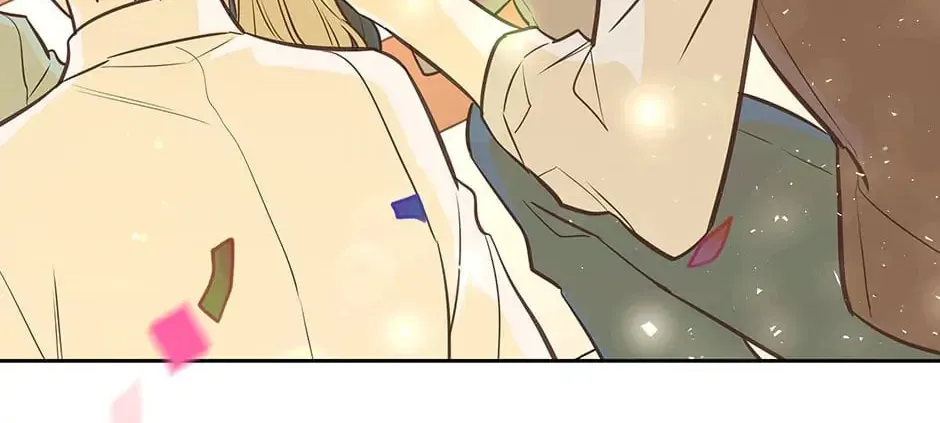 Read Side Characters Deserve Love Too chapter 44 image 102 on Lezhin