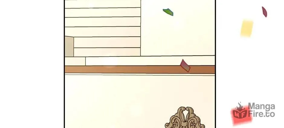 Read Side Characters Deserve Love Too chapter 44 image 106 on Lezhin