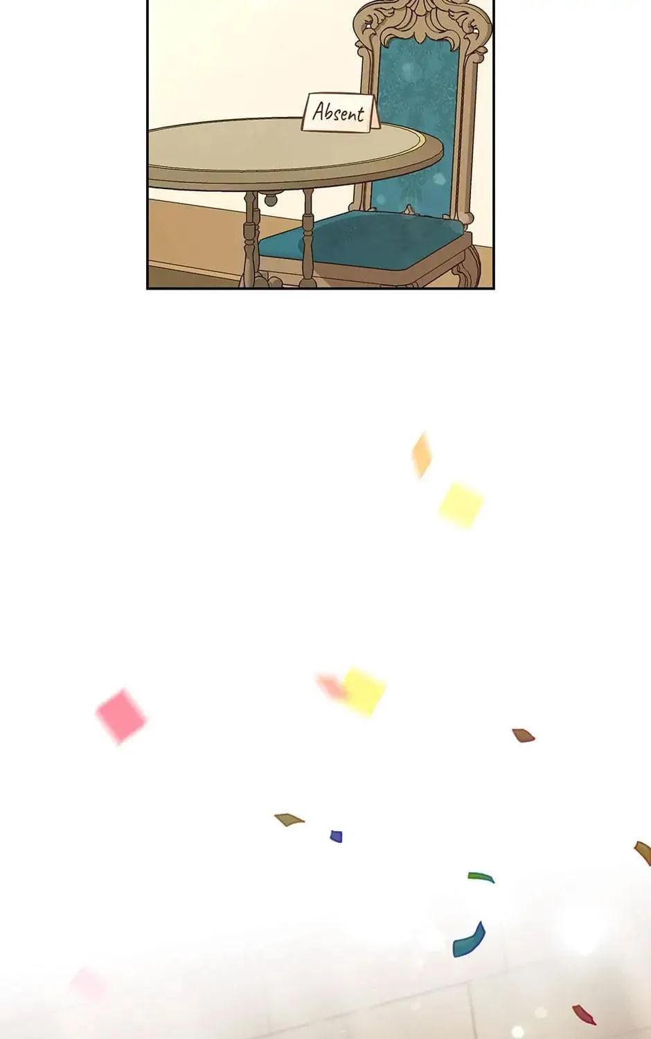 Read Side Characters Deserve Love Too chapter 44 image 107 on Lezhin