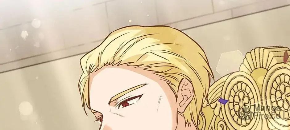 Read Side Characters Deserve Love Too chapter 44 image 108 on Lezhin