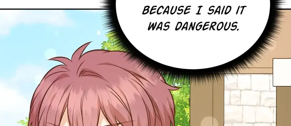 Read Side Characters Deserve Love Too chapter 44 image 114 on Lezhin