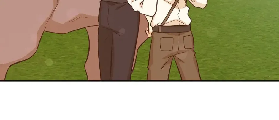 Read Side Characters Deserve Love Too chapter 44 image 116 on Lezhin