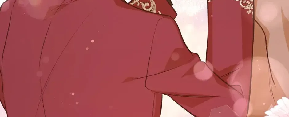 Read Side Characters Deserve Love Too chapter 44 image 12 on Lezhin