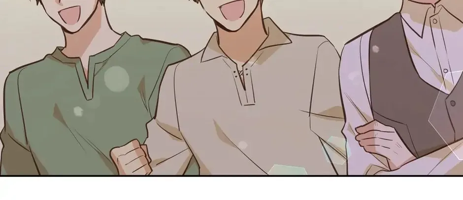 Read Side Characters Deserve Love Too chapter 44 image 120 on Lezhin