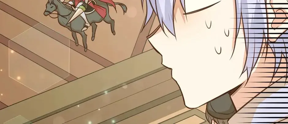 Read Side Characters Deserve Love Too chapter 44 image 122 on Lezhin
