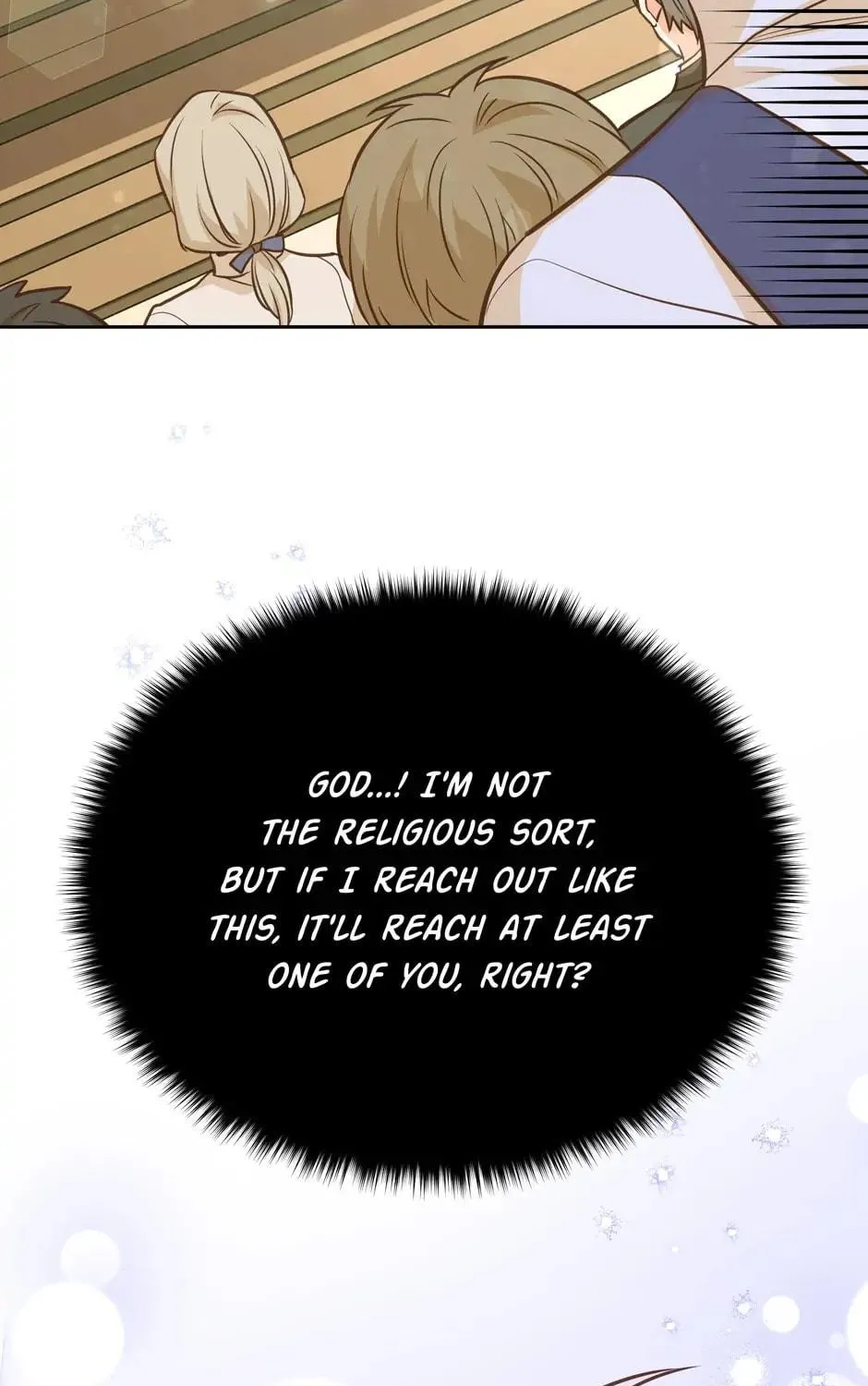 Read Side Characters Deserve Love Too chapter 44 image 123 on Lezhin