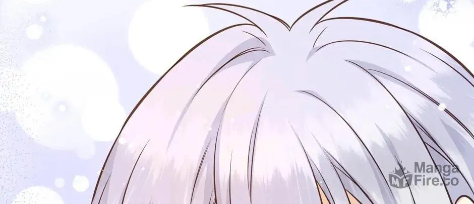 Read Side Characters Deserve Love Too chapter 44 image 124 on Lezhin