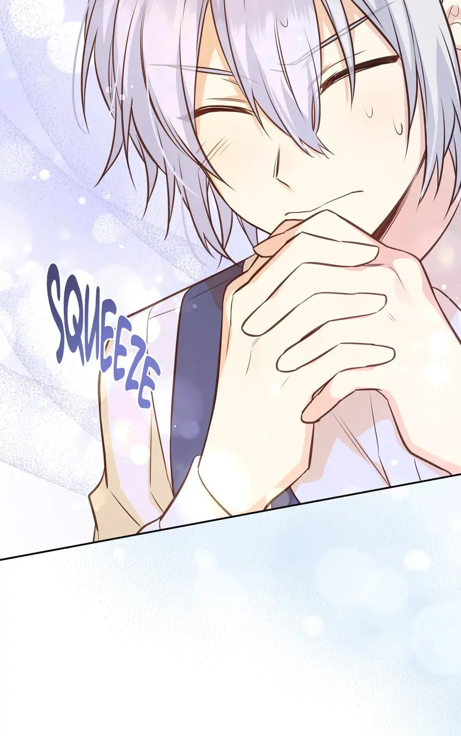 Read Side Characters Deserve Love Too chapter 44 image 125 on Lezhin