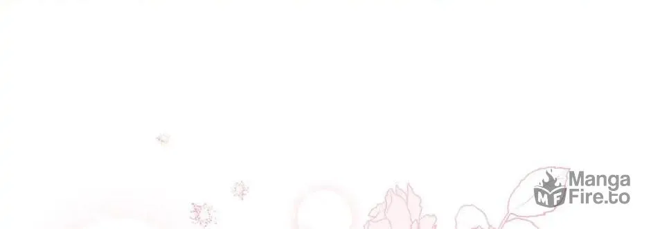 Read Side Characters Deserve Love Too chapter 44 image 128 on Lezhin