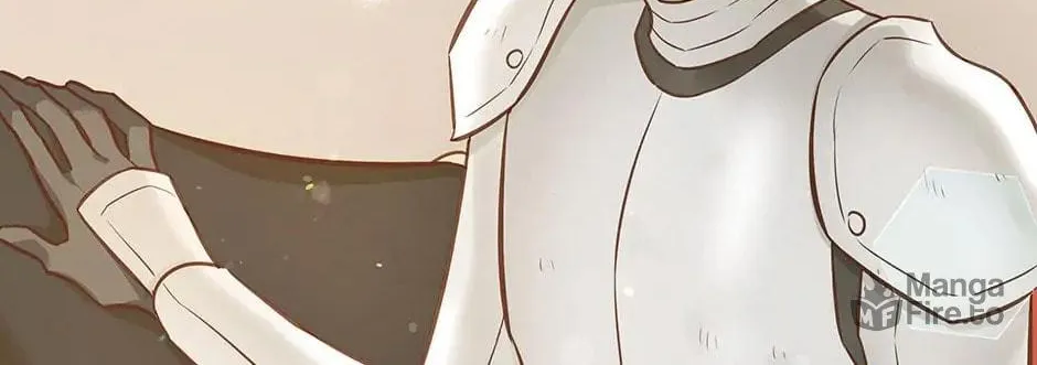 Read Side Characters Deserve Love Too chapter 44 image 130 on Lezhin