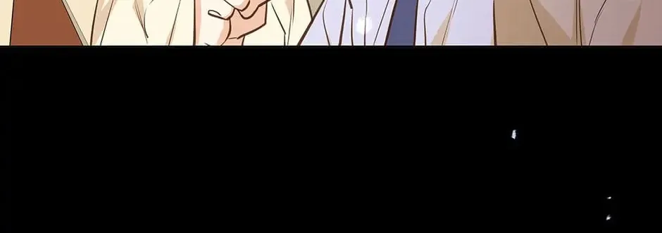 Read Side Characters Deserve Love Too chapter 44 image 134 on Lezhin