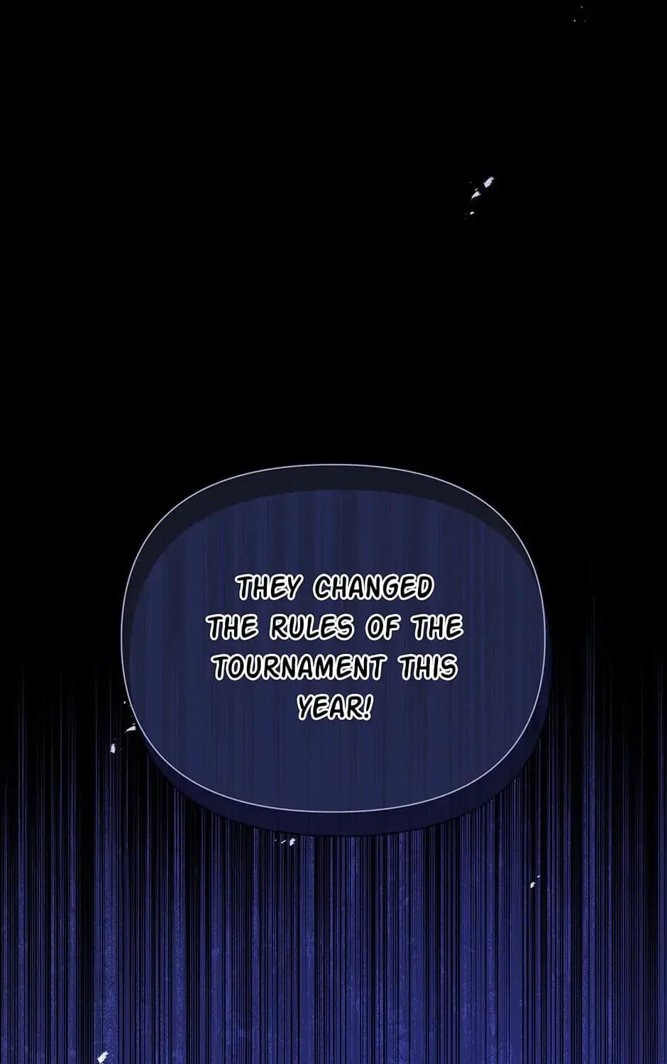 Read Side Characters Deserve Love Too chapter 44 image 135 on Lezhin