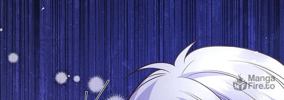 Read Side Characters Deserve Love Too chapter 44 image 136 on Lezhin