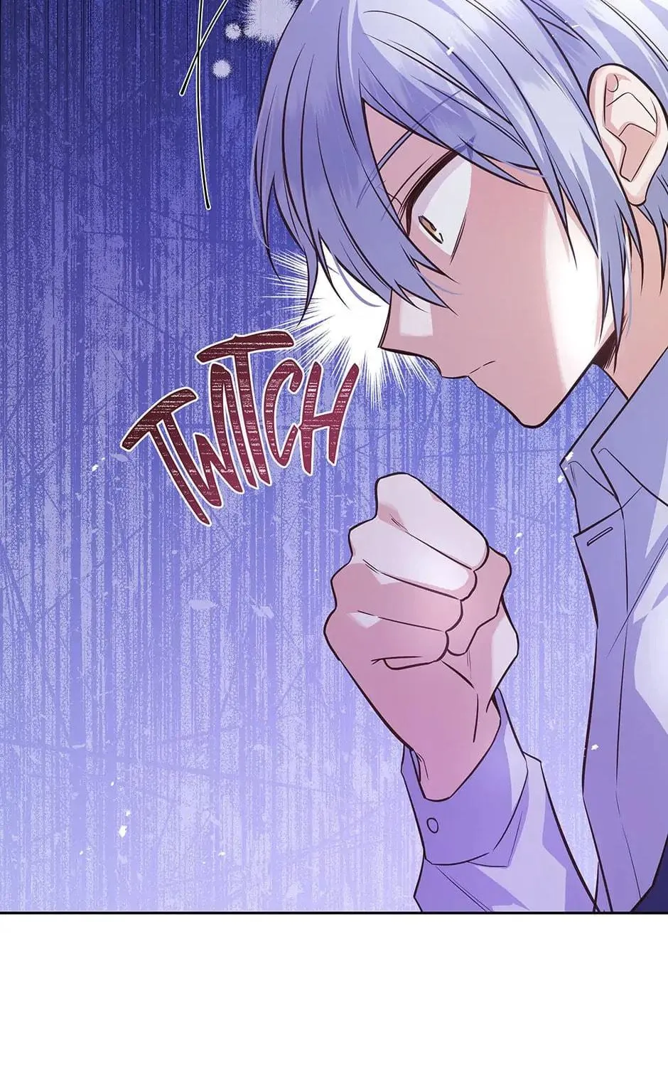 Read Side Characters Deserve Love Too chapter 44 image 137 on Lezhin