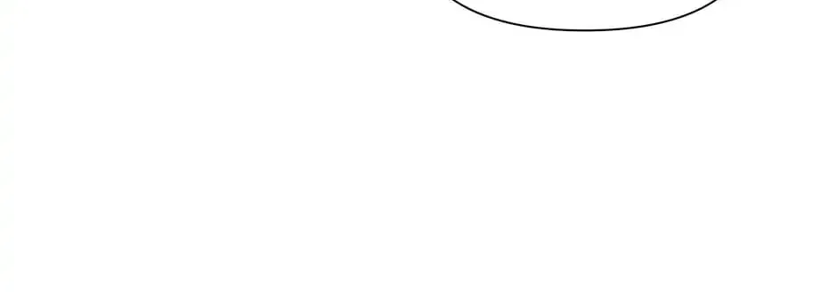 Read Side Characters Deserve Love Too chapter 44 image 140 on Lezhin