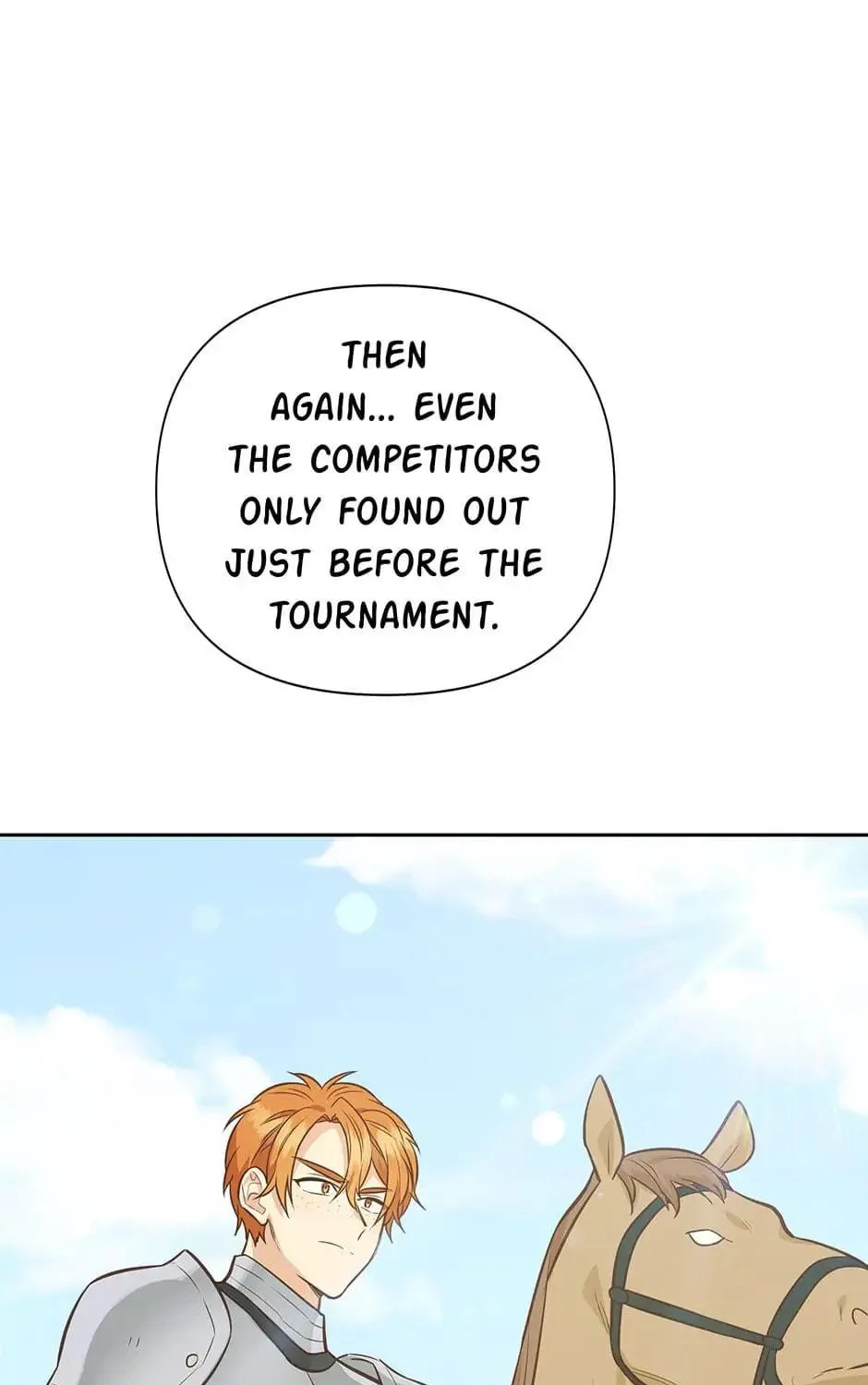 Read Side Characters Deserve Love Too chapter 44 image 141 on Lezhin
