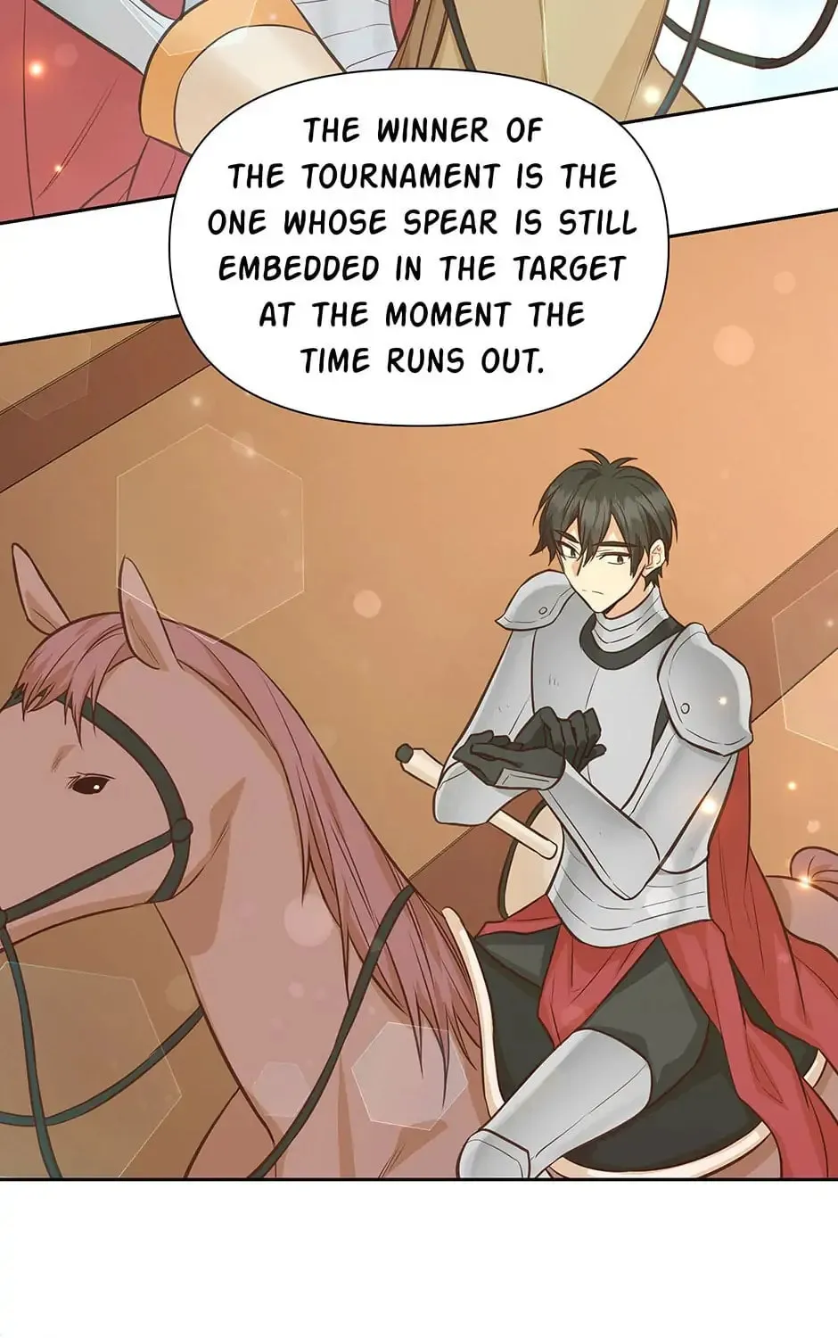 Read Side Characters Deserve Love Too chapter 44 image 143 on Lezhin