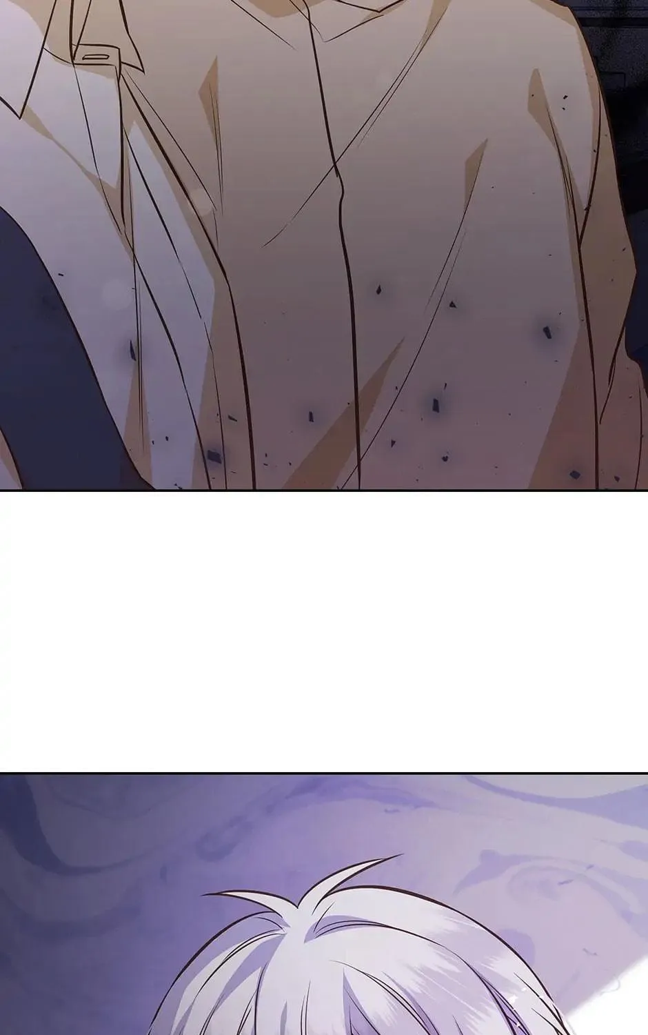Read Side Characters Deserve Love Too chapter 44 image 147 on Lezhin