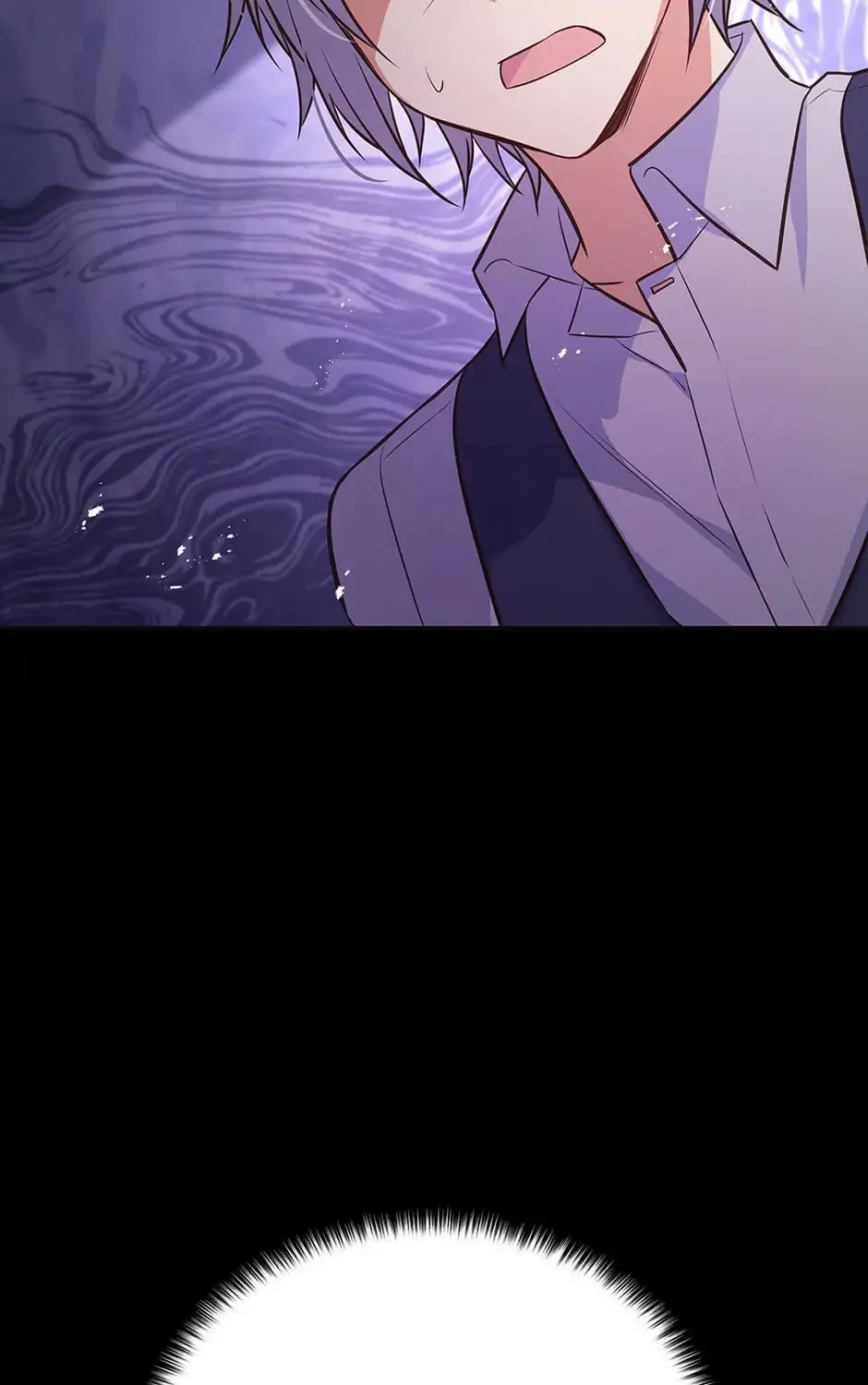 Read Side Characters Deserve Love Too chapter 44 image 149 on Lezhin