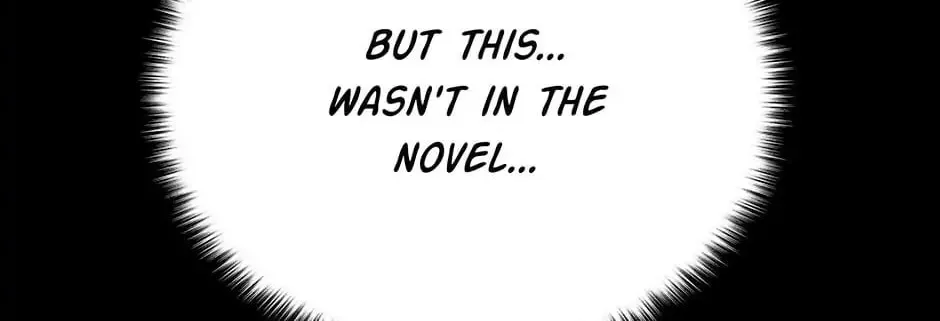 Read Side Characters Deserve Love Too chapter 44 image 150 on Lezhin