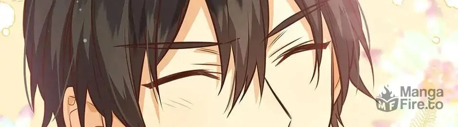 Read Side Characters Deserve Love Too chapter 44 image 16 on Lezhin