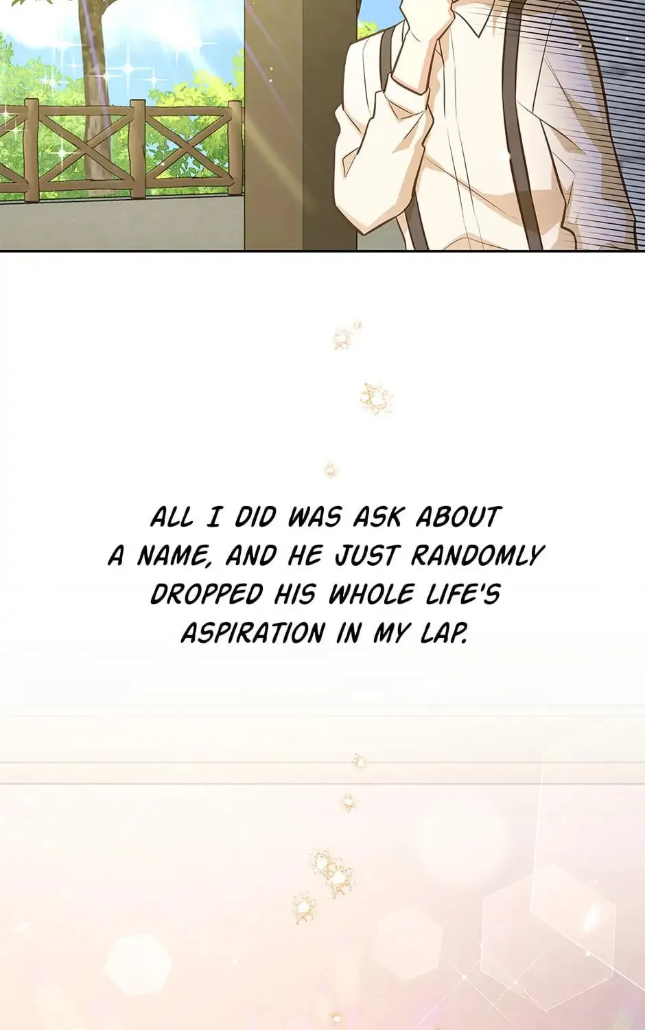 Read Side Characters Deserve Love Too chapter 44 image 19 on Lezhin