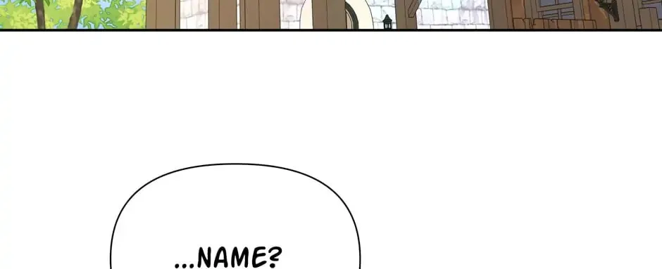 Read Side Characters Deserve Love Too chapter 44 image 2 on Lezhin